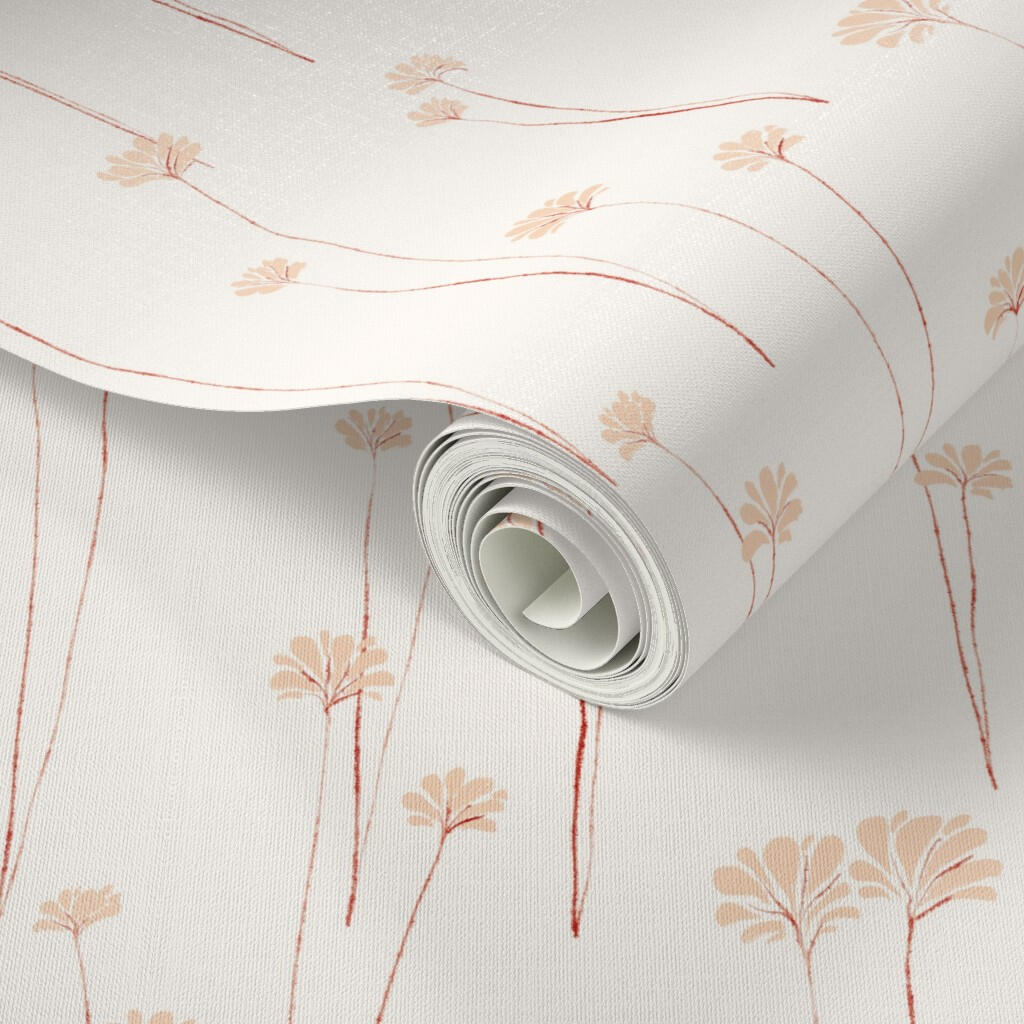 Agapanthus japandi floral